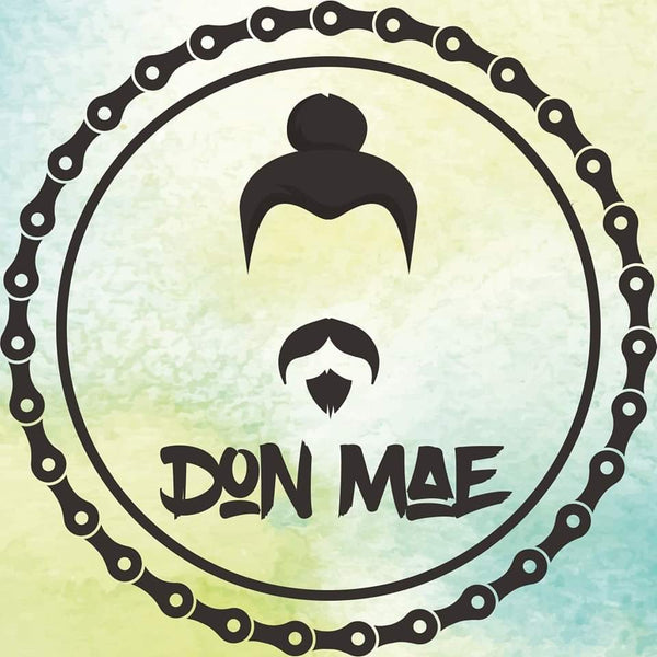Don Mae Nicaragua 