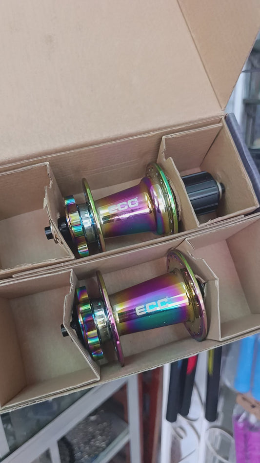 MASA CIRCULOS UNIVERSAL EVERESTT ECC HG 36 HUECOS