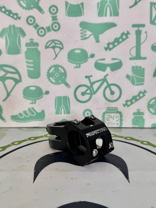 Potencia MTB FMFXTR 30mm