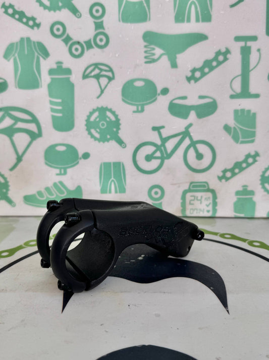 Potencia negativa mtb Bucklos