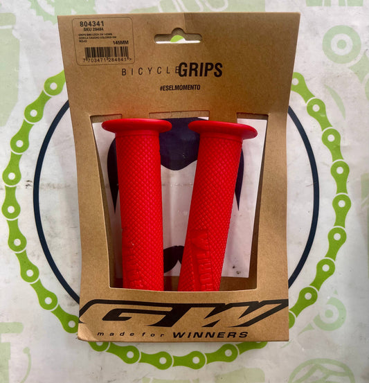 PUÑO 145MM GORILA CAUCHO COLORES GW