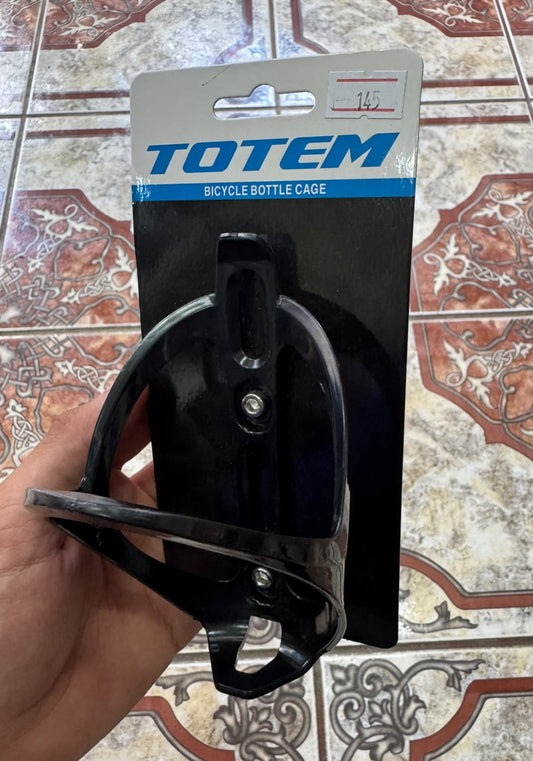 PORTA PICHINGA TOTEM